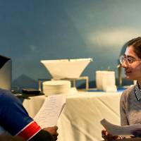 IAA_W26_Mixer2_Feb202026_0 20